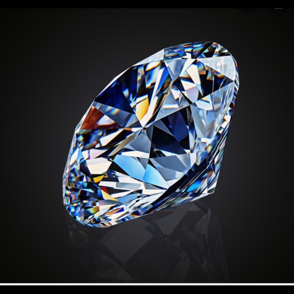 Meet your Posher, Jewel